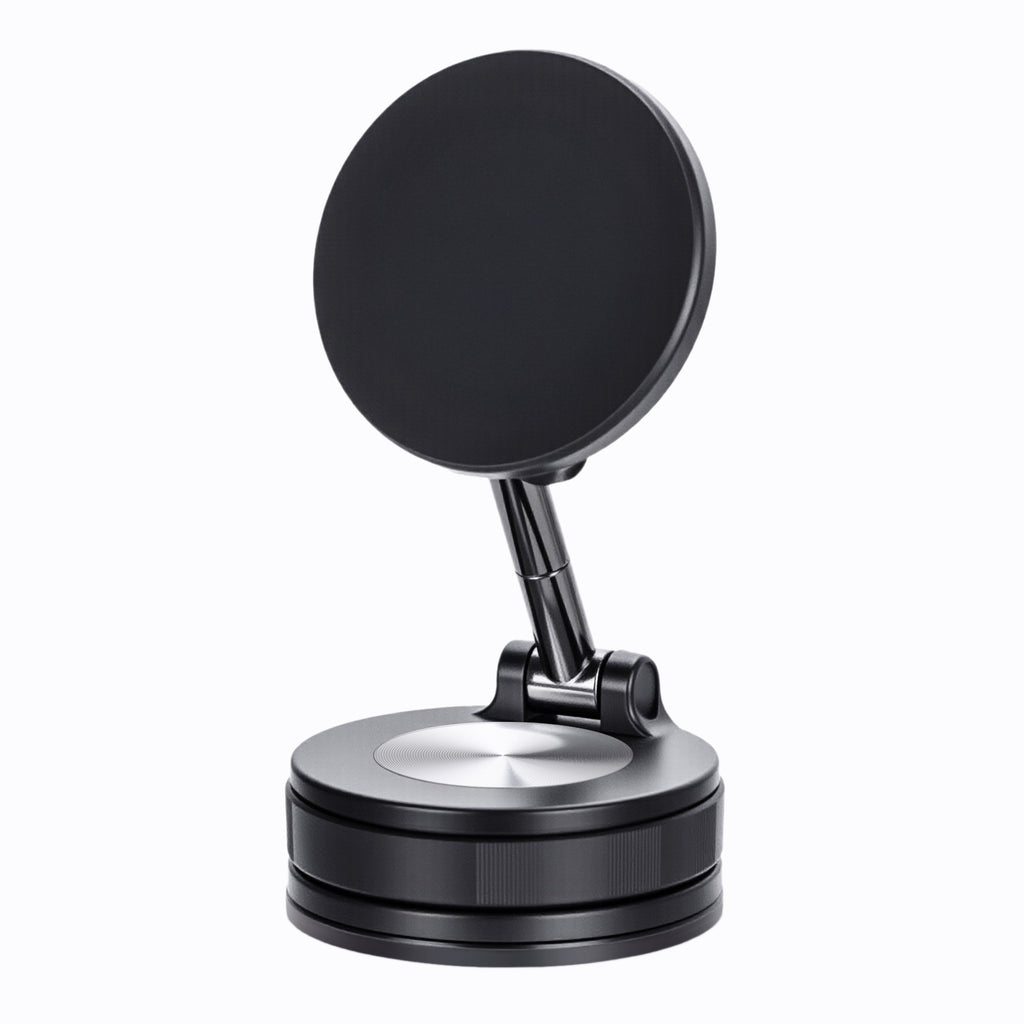 BogoMount Pro Magnetic Car Phone Holder