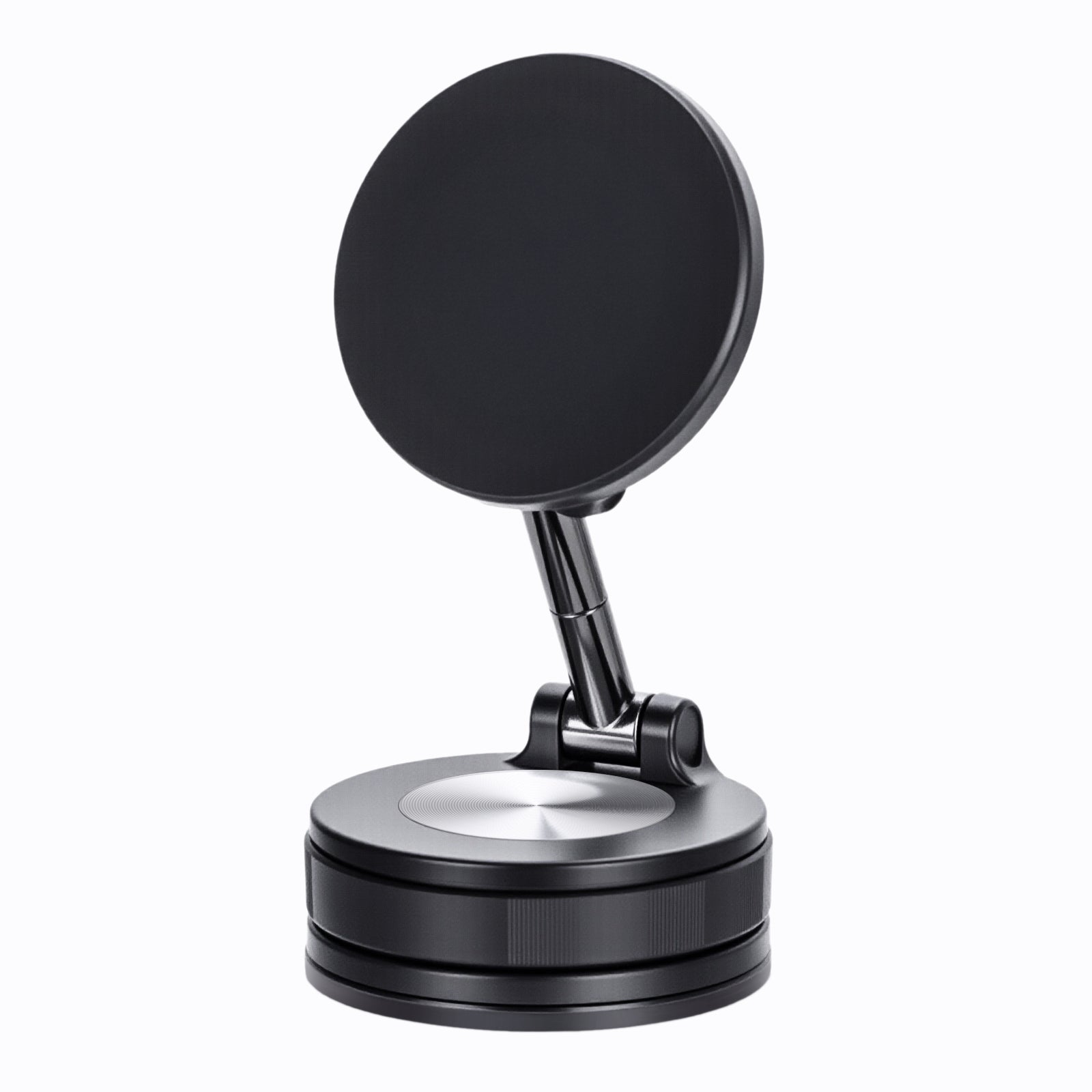 BogoMount Pro Magnetic Car Phone Holder