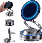 BogoMount Nova – Magnetic Phone Holder