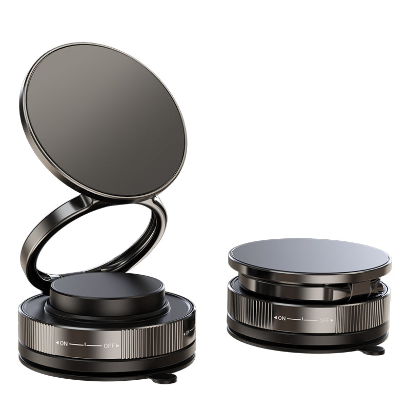 BogoMount Nova – Magnetic Phone Holder