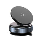 BogoMount Titan – Magnetic Phone Holder