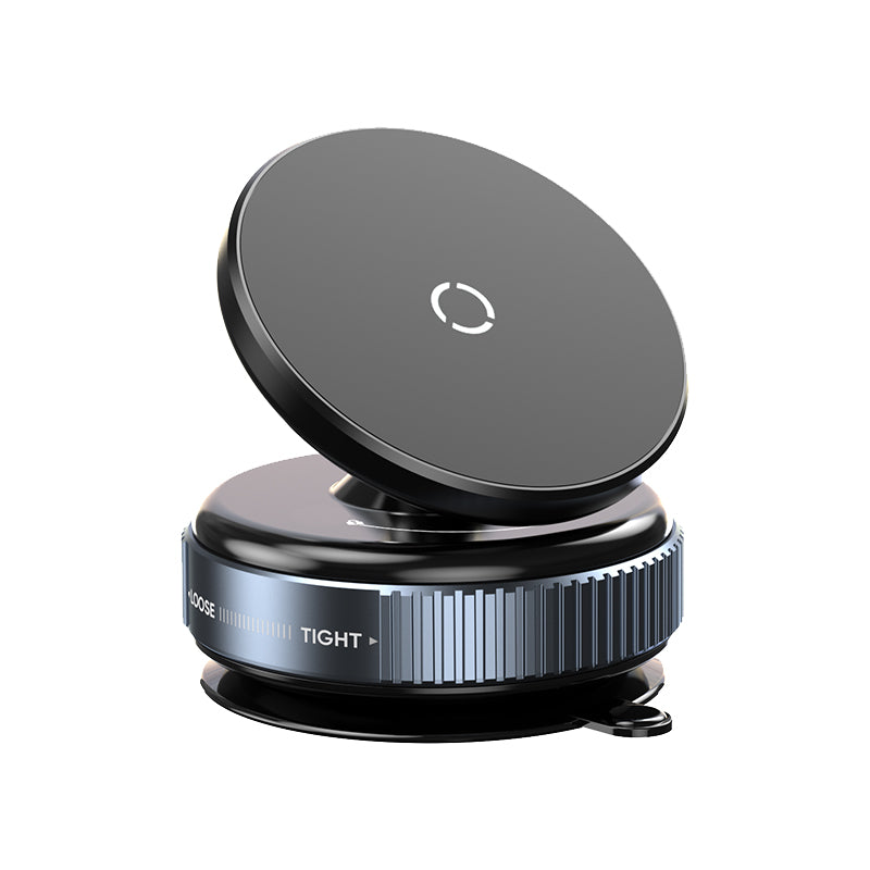 BogoMount Titan – Magnetic Phone Holder