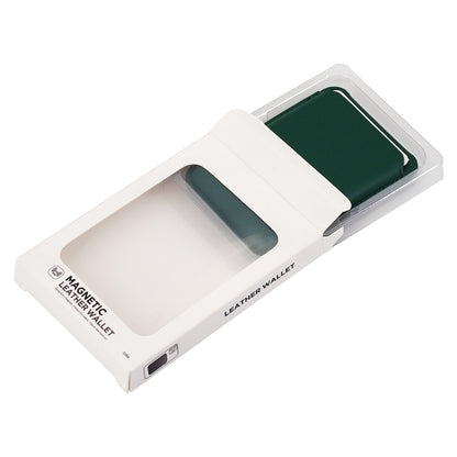 Orbit + MagFold Duo Set