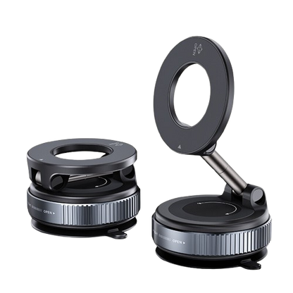 Orbit + MagFold Duo Set