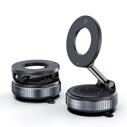 BogoMount Orbit – Magnetic Phone Holder
