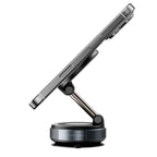 BogoMount Orbit – Magnetic Phone Holder