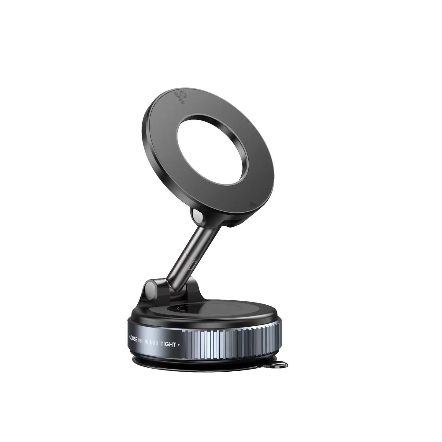 BogoMount Orbit – Magnetic Phone Holder