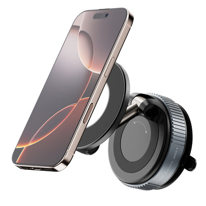 BogoMount Orbit – Magnetic Phone Holder