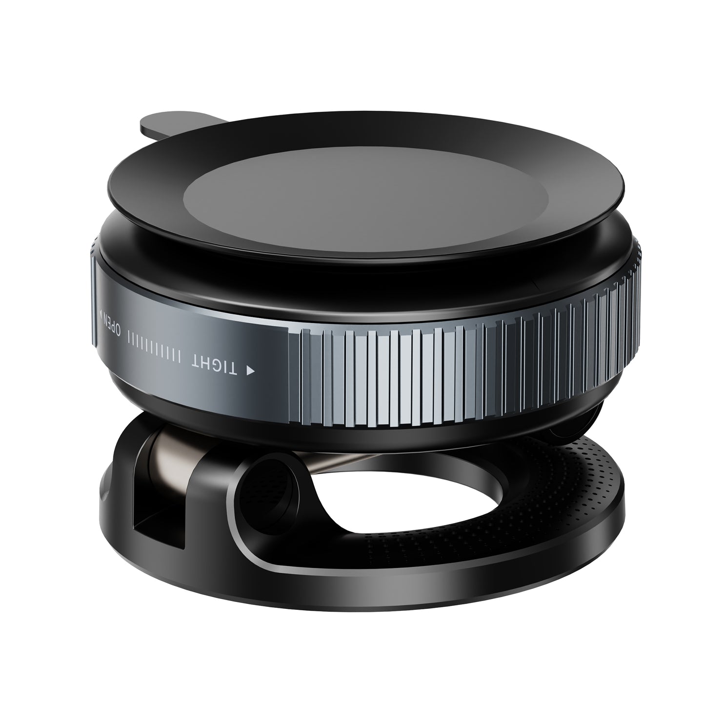 BogoMount Orbit – Magnetic Phone Holder