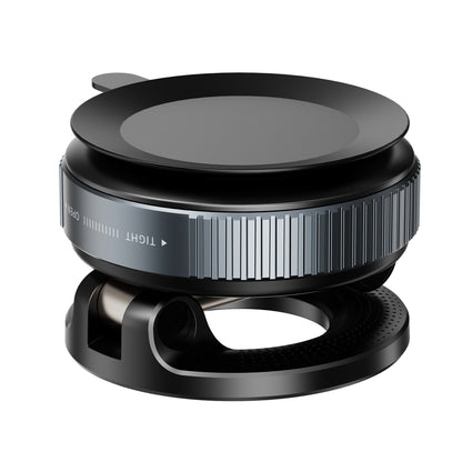 BogoMount Orbit – Magnetic Phone Holder