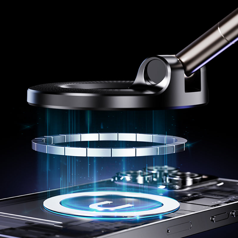 BogoMount Orbit – Magnetic Phone Holder