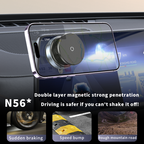 BogoMount Titan – Magnetic Phone Holder