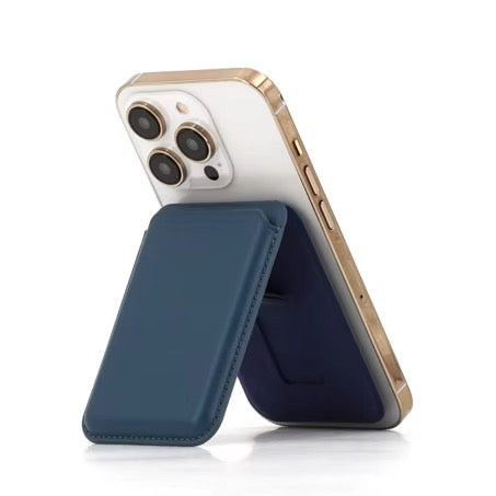 Orbit + MagFold Duo Set