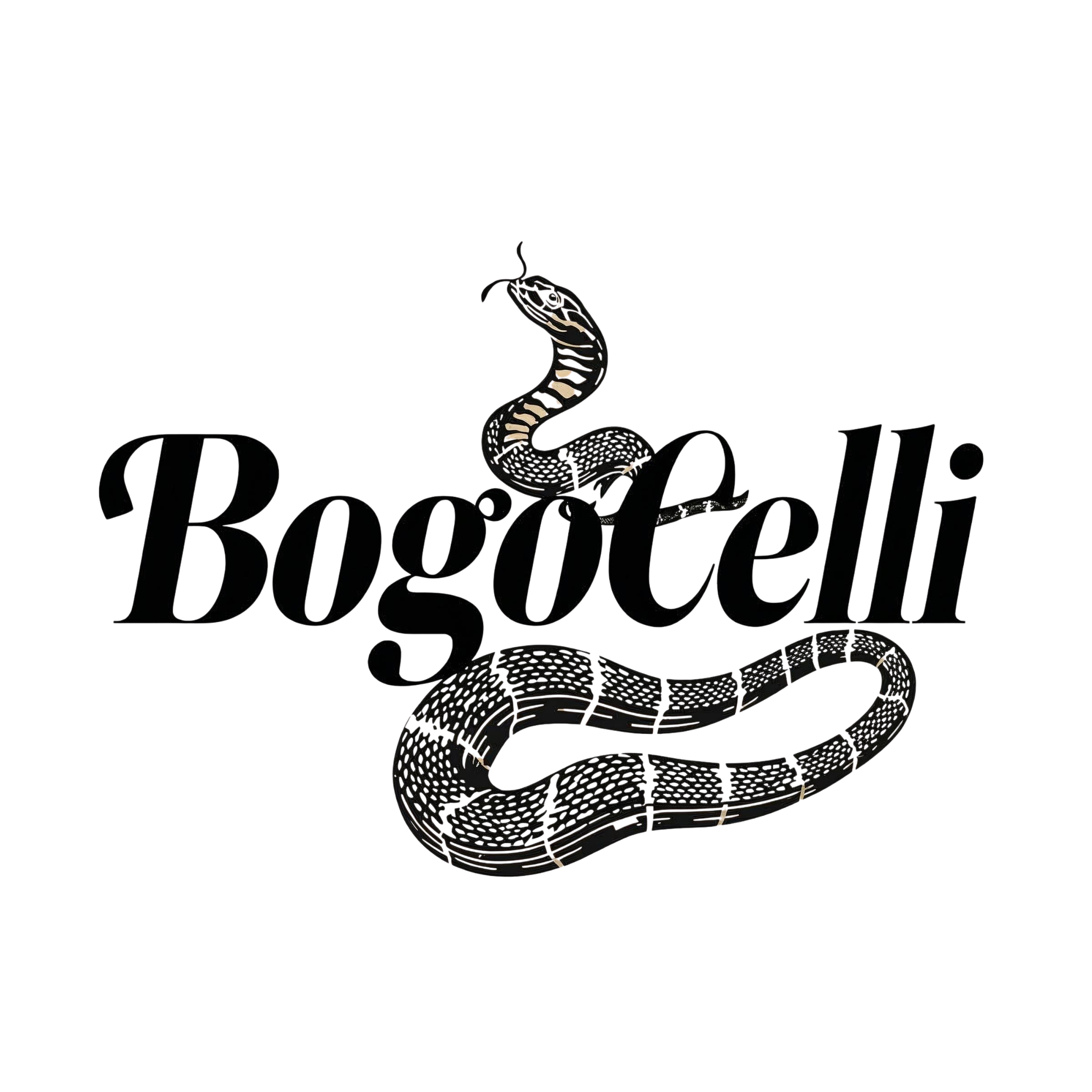 BogoCelli