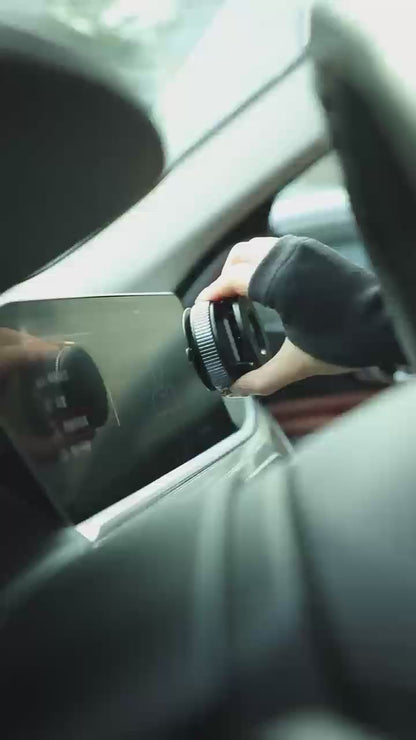 BogoMount Orbit – Magnetic Phone Holder