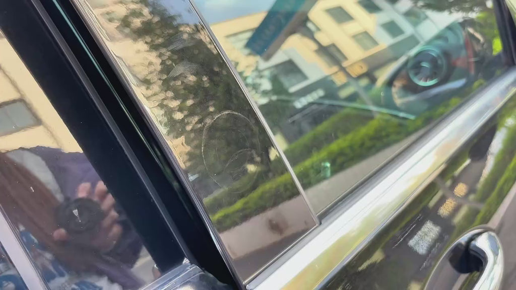 BogoMount Pro Magnetic Car Phone Holder