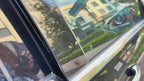BogoMount Pro Magnetic Car Phone Holder
