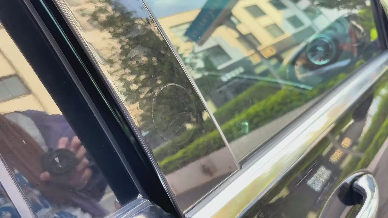 BogoMount Pro Magnetic Car Phone Holder