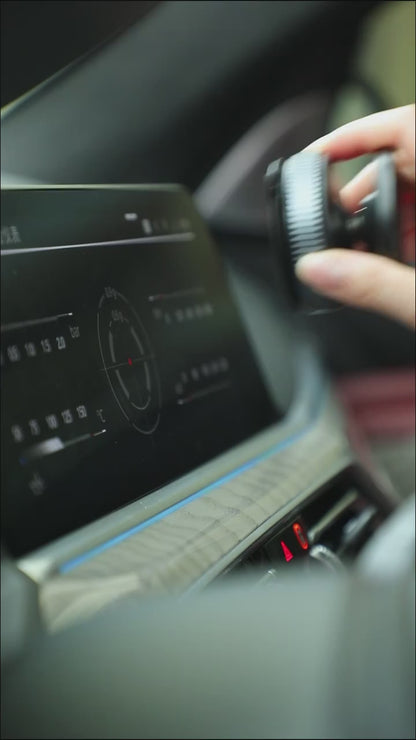 BogoMount Titan – Magnetic Phone Holder